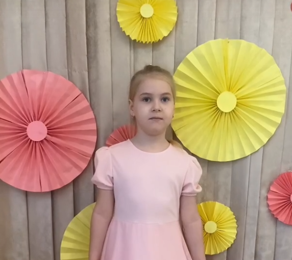 Формула беZопасности Формула беZопасности.